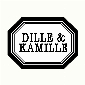 dille-kamille at