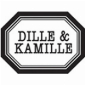 Dille-kamille