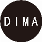 Dima Eyewear