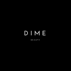 dimebeautyco
