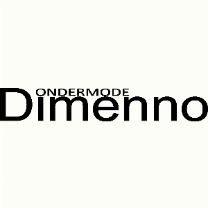 Dimenno