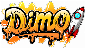 Dimo Hemp