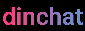 Dinchat