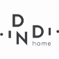 Dindi-Home