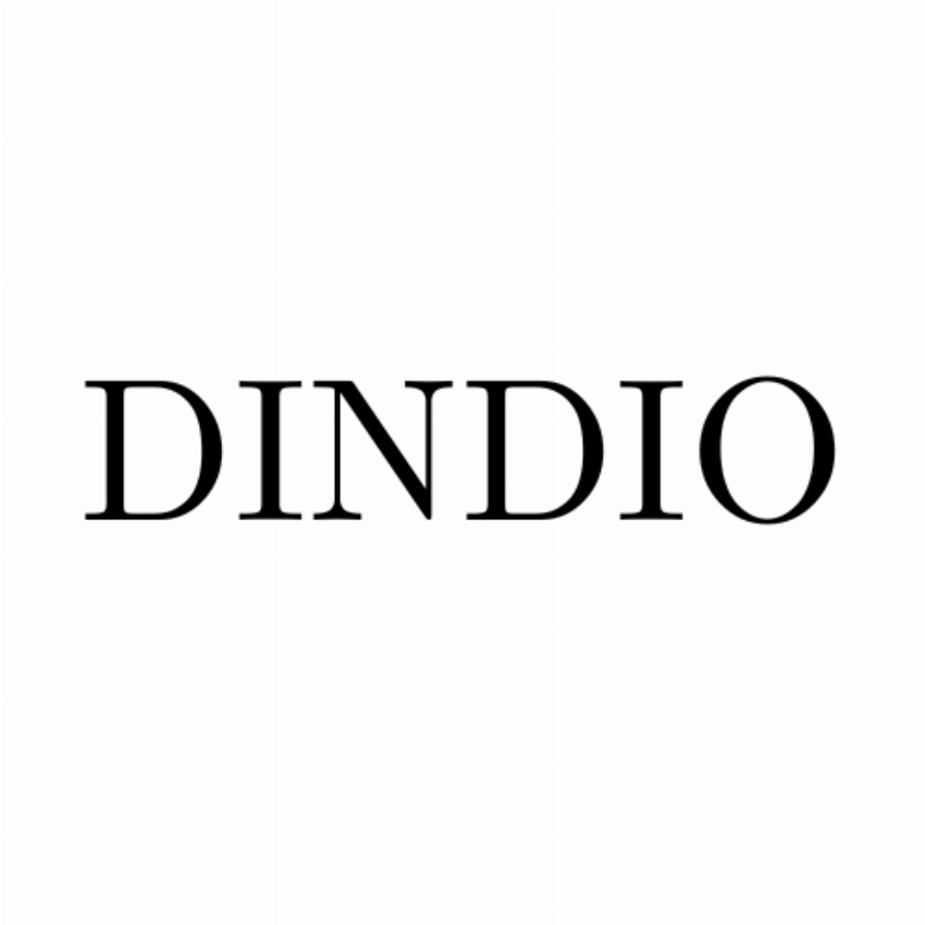 Dindio
