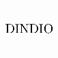 Dindio