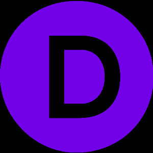 Dineamic