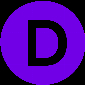 Dineamic