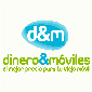 Dineroymoviles es