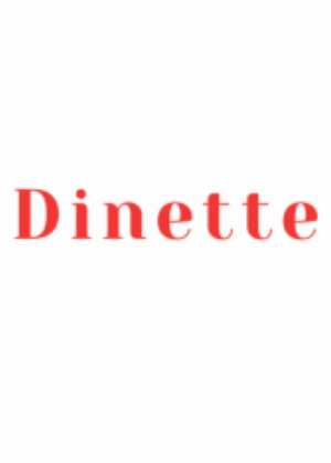 Dinette