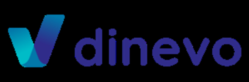 Dinevo