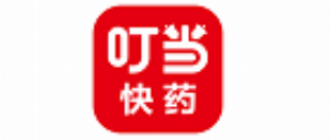 Dingdang Medicine China