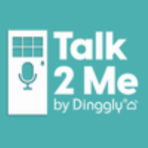 Dingglytalk2me