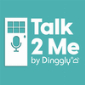 dingglytalk2me