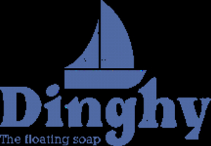 Dinghy Soaps