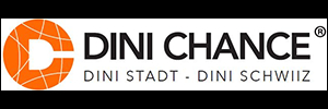 dinichance ch