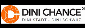 dinichance ch