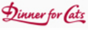 Dinner for Cats - Gratis