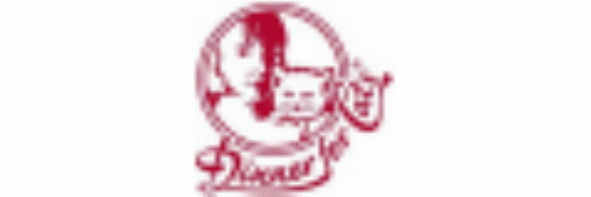 Dinner for Cats Tiernahrung - Frische wie selbst zubereitet