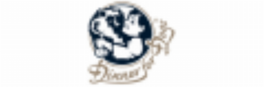 Dinner for Dogs Tiernahrung - Frische wie selbst zubereitet