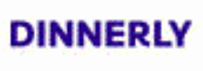 Kortingscode voor up to &euro;80 off bij Dinnerly