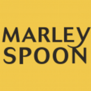 Dinnerly - Australia