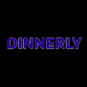 Dinnerly
