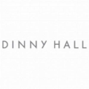dinnyhall