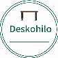 Dinos International Gmbh