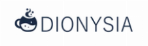 Dionysia - Th s et infusions biologiques