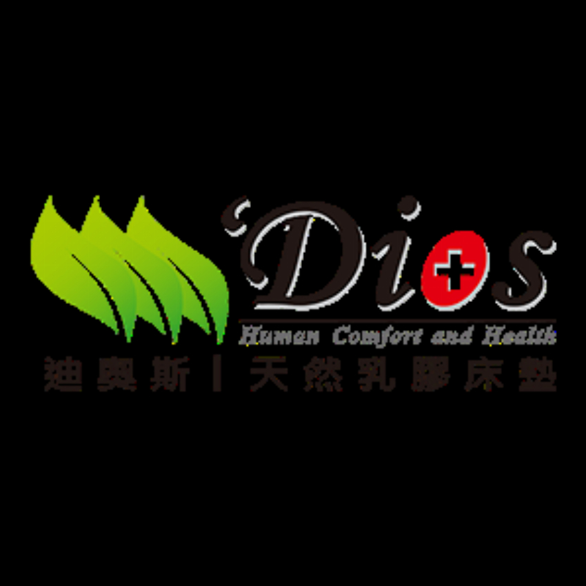 Dios
