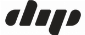 Dip Devices