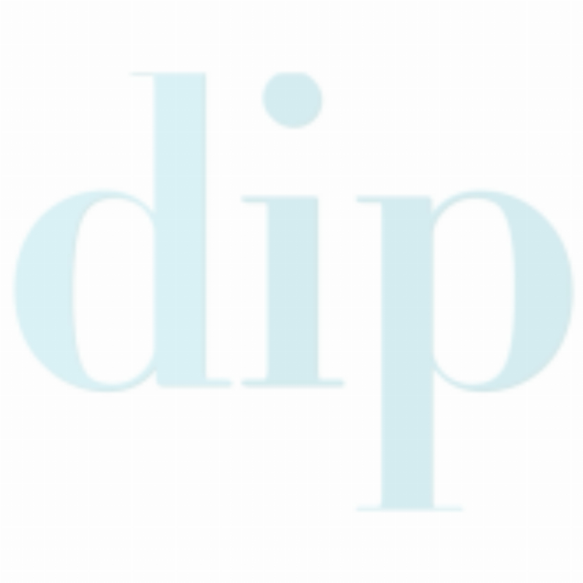 Dip