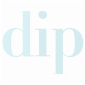 Dip