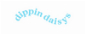 Dippindaisys