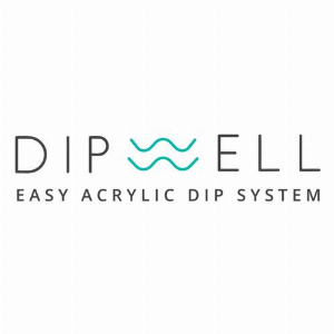 DipWell