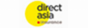 Direct Asia Insurance