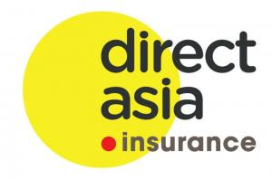 Direct Asia