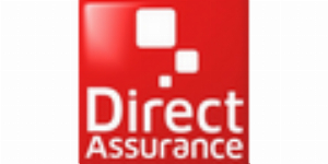 direct-assurance