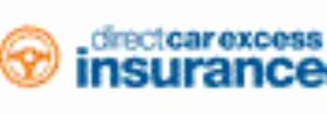 Direct Car Excess Insurance