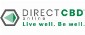 Direct CBD Online