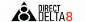 Direct Delta 8