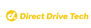Direct Drive Technology Limited
