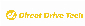 Direct Drive Technology Limited
