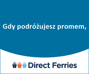 Direct Ferries PL