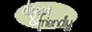 direct friendly