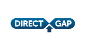 Direct Gap
