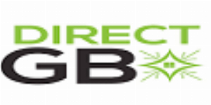 Direct GB - Direct GB main Programme