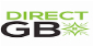 Direct GB - Direct GB main Programme
