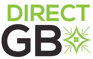Direct GB
